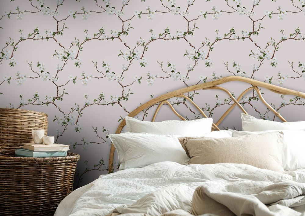 Image de Kolsva Pink - 1055201-02